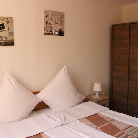 Apartments Baka Jelka มันเดร ภายนอก รูปภาพ