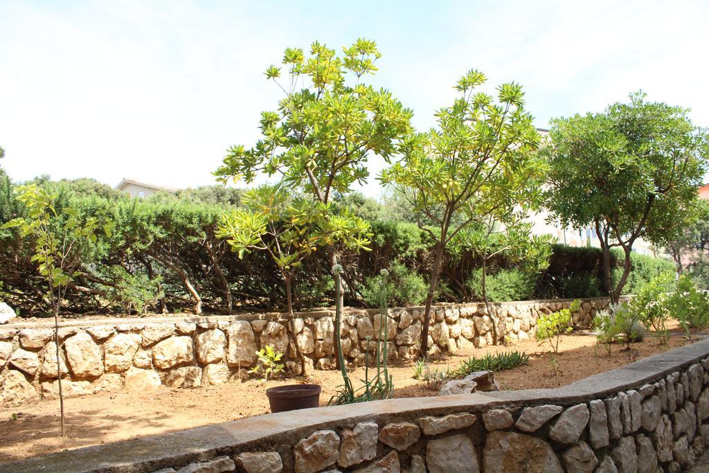 Apartments Baka Jelka มันเดร ภายนอก รูปภาพ