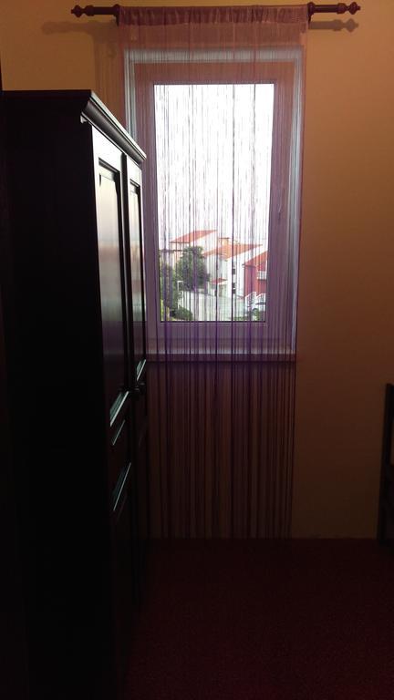 Apartments Baka Jelka มันเดร ภายนอก รูปภาพ